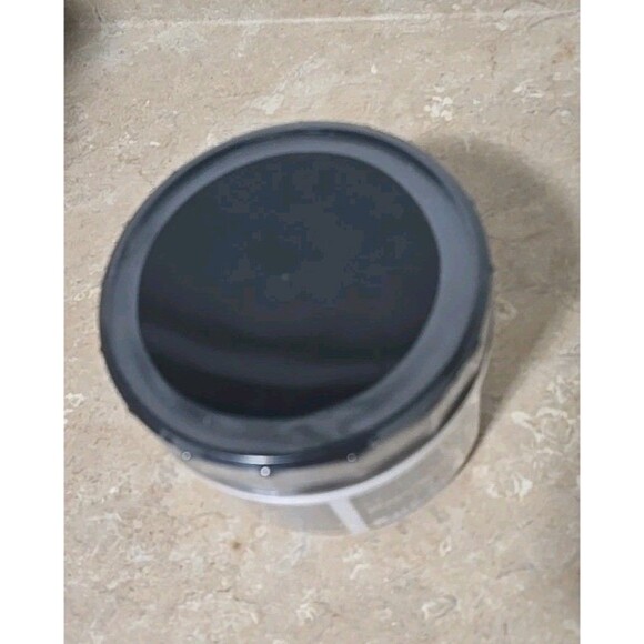 Controlled Labs ORANGE TRIAD + GREENS Multivitamins 30 Servings *EXP 02/2027* - Picture 5 of 7